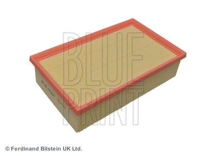 Air Filter BLUE PRINT ADV182216