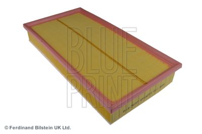 Air Filter BLUE PRINT ADV182219