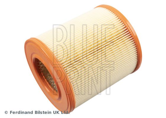 BLUE PRINT ADV182226 Air Filter