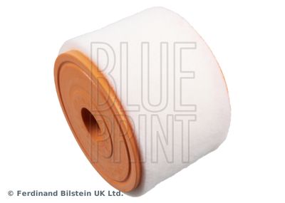 Air Filter BLUE PRINT ADV182227