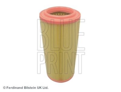 Air Filter BLUE PRINT ADV182241