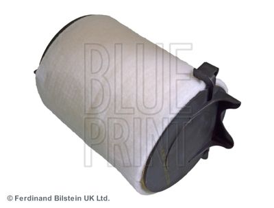 Air Filter BLUE PRINT ADV182246