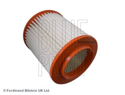 Air Filter BLUE PRINT ADV182248