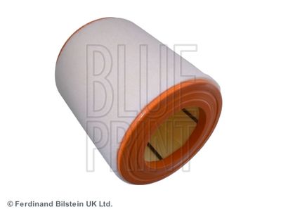 Air Filter BLUE PRINT ADV182250