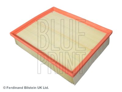 Air Filter BLUE PRINT ADV182267