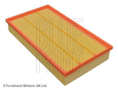 Air Filter BLUE PRINT ADV182269