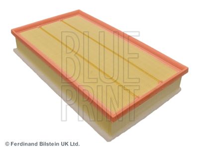 Air Filter BLUE PRINT ADV182270