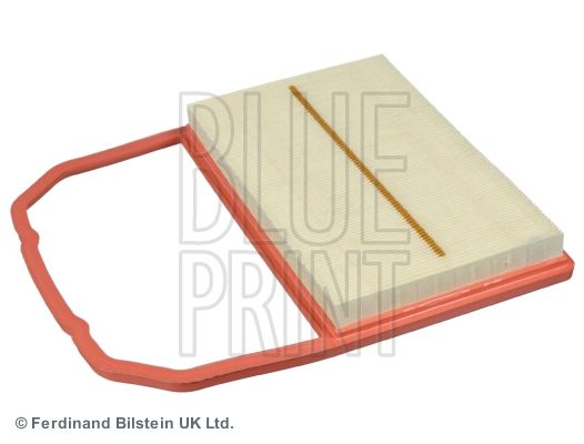 BLUE PRINT ADV182279 Air Filter