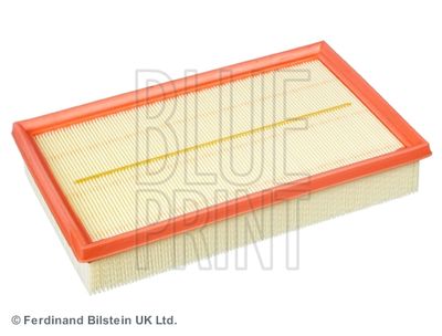 Air Filter BLUE PRINT ADV182282