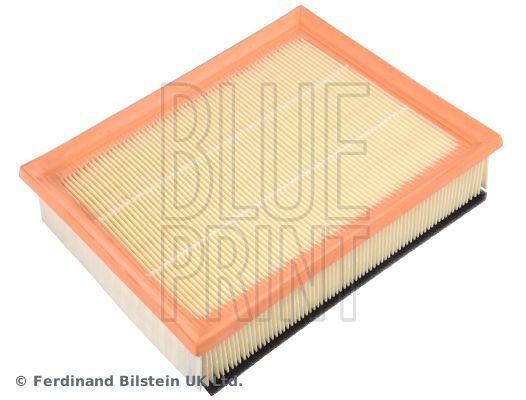 BLUE PRINT ADV182285 Air Filter