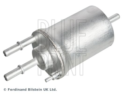 BLUE PRINT ADV182303 Fuel Filter