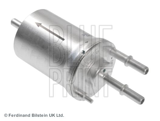 BLUE PRINT ADV182308 Fuel Filter