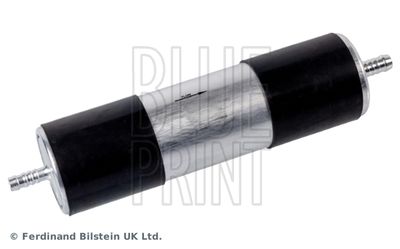 Fuel Filter BLUE PRINT ADV182309