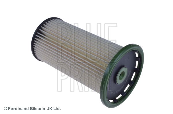 BLUE PRINT ADV182312 Fuel Filter