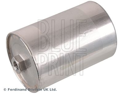 Fuel Filter BLUE PRINT ADV182314