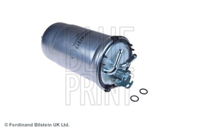 Fuel Filter BLUE PRINT ADV182317