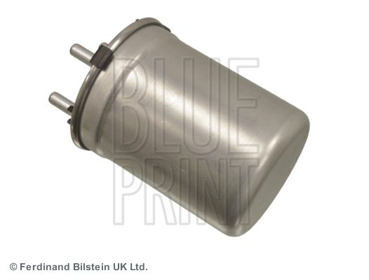 BLUE PRINT ADV182326 Fuel Filter