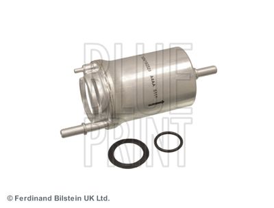 Fuel Filter BLUE PRINT ADV182329