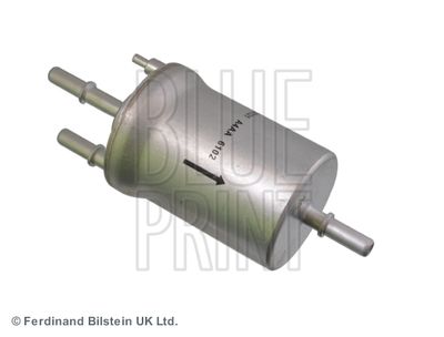 Fuel Filter BLUE PRINT ADV182331