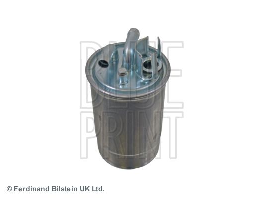 BLUE PRINT ADV182334 Fuel Filter