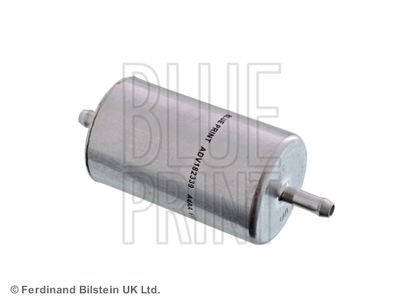 Fuel Filter BLUE PRINT ADV182339