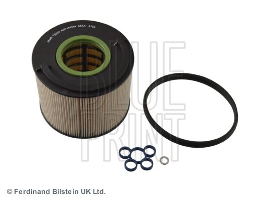 BLUE PRINT ADV182340 Fuel Filter