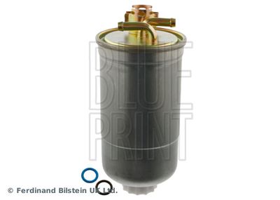 Fuel Filter BLUE PRINT ADV182341