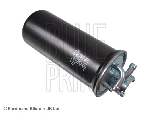 BLUE PRINT ADV182342 Fuel Filter