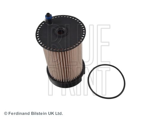 BLUE PRINT ADV182348 Fuel Filter