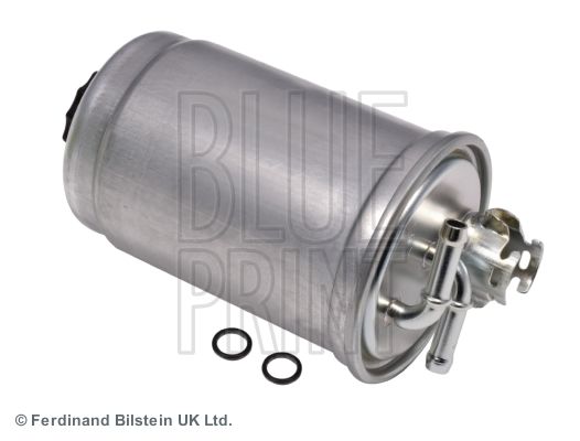 BLUE PRINT ADV182355 Fuel Filter