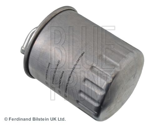 BLUE PRINT ADV182359 Fuel Filter