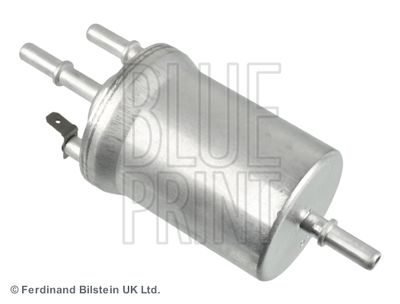 Fuel Filter BLUE PRINT ADV182361