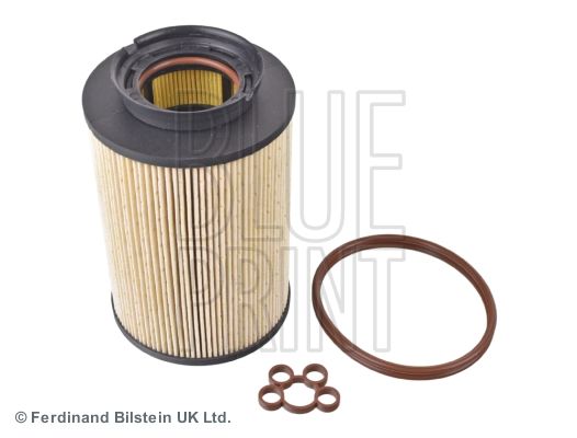 BLUE PRINT ADV182362 Fuel Filter