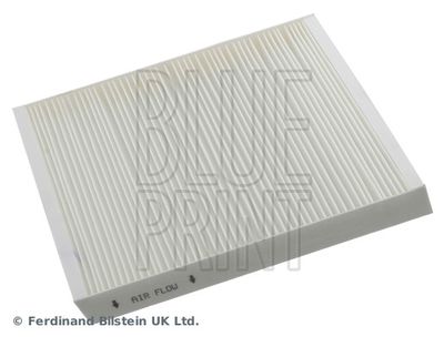 Filter, cabin air BLUE PRINT ADV182503