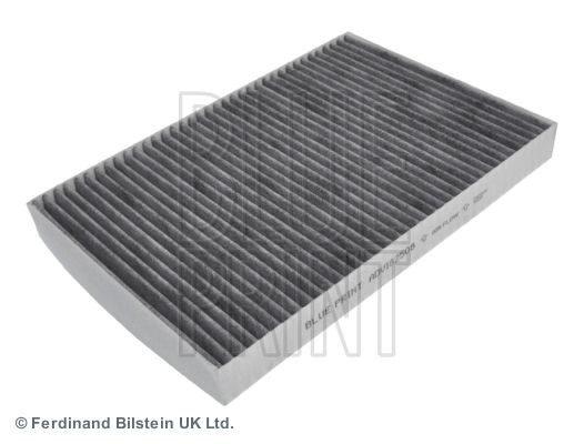 BLUE PRINT ADV182508 Filter, cabin air