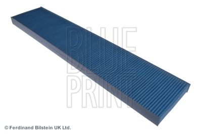 Filter, cabin air BLUE PRINT ADV182519