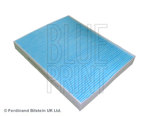 BLUE PRINT ADV182527 Filter, cabin air