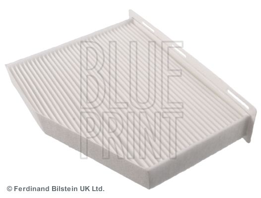 BLUE PRINT ADV182533 Filter, cabin air