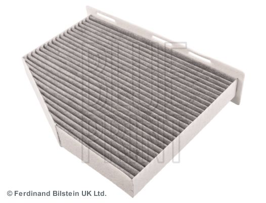 BLUE PRINT ADV182535 Filter, cabin air