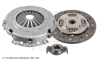 Clutch Kit BLUE PRINT ADV183004