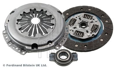 Clutch Kit BLUE PRINT ADV183005