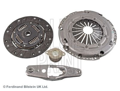 Clutch Kit BLUE PRINT ADV1830122