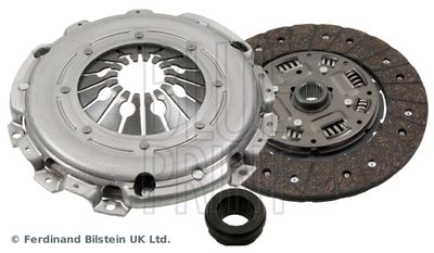 Clutch Kit BLUE PRINT ADV1830146