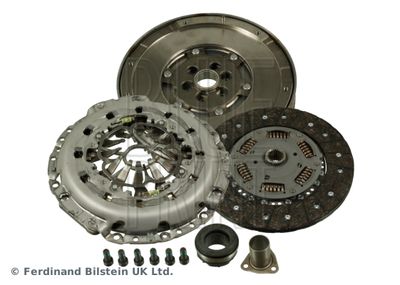 Clutch Kit BLUE PRINT ADV1830149