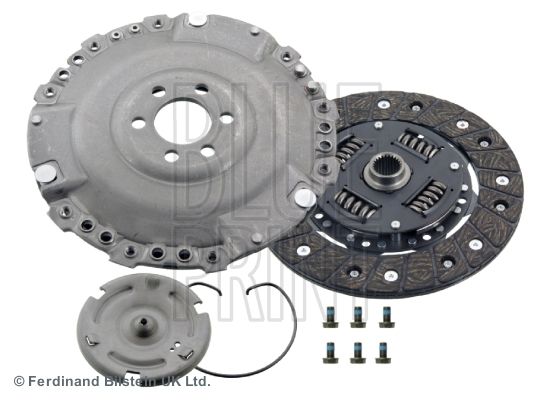 BLUE PRINT ADV183026 Clutch Kit