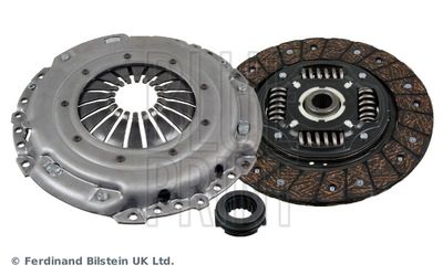 Clutch Kit BLUE PRINT ADV183040