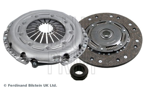 BLUE PRINT ADV183041 Clutch Kit