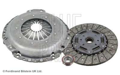 Clutch Kit BLUE PRINT ADV183051