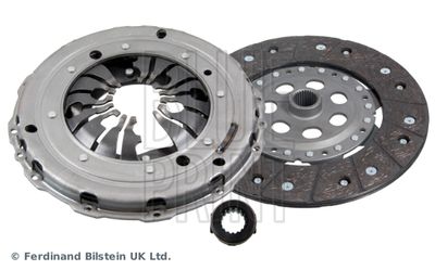 Clutch Kit BLUE PRINT ADV183054