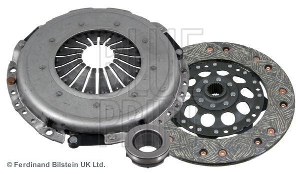 BLUE PRINT ADV183055 Clutch Kit